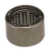 hk0808-b INA HK0808-B 8 mm ID Roller Bearing Drawn Cup Needle, 12 mm OD