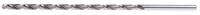 522-6948 RS PRO HSS Twist Drill Bit, 12mm Diameter, 400mm Overall