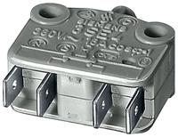 3ny3034 Siemens 3NY30 Auxiliary Switch