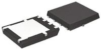 ntmfs5c670nlt1g onsemi NTMFS Type N-Channel MOSFET, 71 A, 60 V Enhancement, 5-Pin DFN NTMFS5C670NLT1G