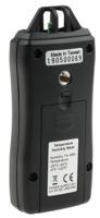106-5306 RS PRO Handheld Hygrometer, ±5 % Accuracy, +50°C Max, 99%RH Max