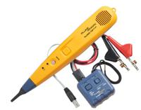 pro3000f50-kit Fluke Networks Pro3000 Tone Generator, 5 Tone, 1000Hz Tone Frequency