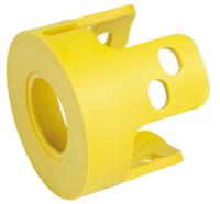 lwa0240 BACO Protective cover, For Use With BACO Control & Signalling Devices