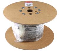 665-7586 RS PRO Self Regulating Trace Heating Kit, 20W/m, 240V ac, Maximum of +80 (Un-Energised) °C, 30m