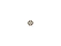 2483396-3 TE Connectivity 2483396 Series, 914 mm, NFC55a NF Coaxial, Terminated 75 Ω