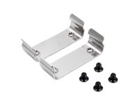 ex-6099 Exsys EX-6099 DIN Rail