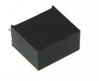 tme-0509s TRACOPOWER TME DC-DC Converter, 9V dc/ 110mA Output, 4.5 → 5.5 V dc Input, 1W, Through Hole, +85°C Max Temp