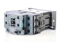 3rt2026-1bb40 Siemens 3RT2026-1BB40, Sirius Innovation 3RT2 3 Pole Contactor, 3NO, 25 A (AC3), 11 kW (AC3), 24 V dc Coil