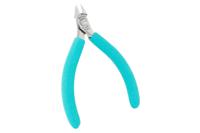 632ncf Erem 632 ESD ESD Safe Side Cutters