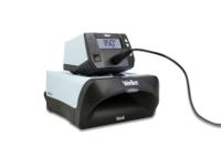 t0053298391 Weller Kit WE1010+Shield Welder