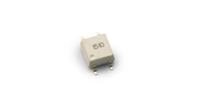 assr-1510-503e Broadcom ASSR-1510 Series Solid State Relay, 1 A Load, Surface Mount, 60 V Load, 1.7 V Control