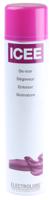 icee600 Electrolube 600ml De-icer