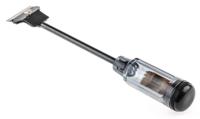 349-7328 RS PRO Hand Scraper