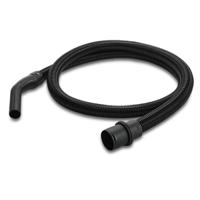 4440-6260 Karcher Vacuum Accessory, For Use With NT 48/1