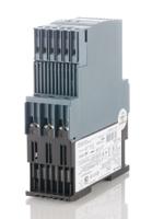 3rw3026-1bb04 Siemens SIRIUS 3RW Soft Starter, , 11 kW, 400 V ac, 3 Phase, IP20