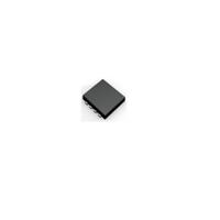 rh6g040bgtb1 ROHM RH6G040BG Type N-Channel MOSFET, 95 A, 40 V Enhancement HSMT-8 RH6G040BGTB1