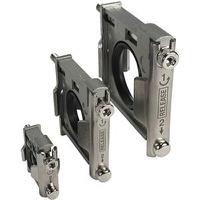 y400t-1-d SMC Spacer for AC