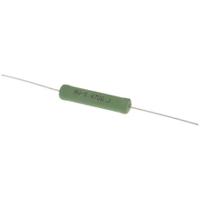 ep9ws470rj TE Connectivity 470Ω Wire Wound Resistor 9W ±5% EP9WS470RJ