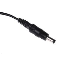 2240000060 Mascot Battery Charger For Lead Acid 12V 1A