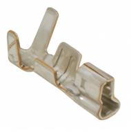 sxa-01t-p06 JST XA, XAD, XAG, XMA Series Female Crimp Terminal, 24AWG Min, 20AWG Max