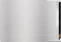 4dlcd-24320240-rtp-ips 4D Systems 4DLCD-24320240-RTP-IPS TFT LCD Colour Display / Touch Screen, 2.4in, 240 x 320pixels