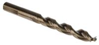 dt5062-qz DeWALT DT50 Series HSS-R Twist Drill Bit, 13mm Diameter, 151 mm Overall