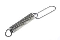 xy2cz702 Telemecanique Sensors Spring