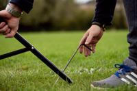 nssportstarkit Solaris SportStar 20K 18Ah Li-ion Floodl