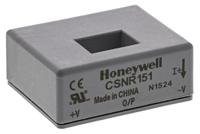 csnr151 Honeywell CSN Series Current Transformer, 200A Input, 200:1, 62.5 mA Output, 12 → 15 V dc