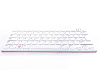 sc0374 Raspberry Pi 400 Computer Only German Keyboard Layout