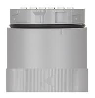 63070075 Werma KombiSIGN 40 Series Terminal Element for Use with KombiSIGN 40, IP66, IP69K
