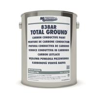 838ar-378l MG Chemicals Acrylic Electronics Varnish & Lacquer for Marine