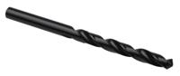 213-095 RS PRO HSS Twist Drill Bit, 6mm Diameter, 93mm Overall