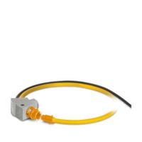 1033482 Phoenix Contact Current Transformer