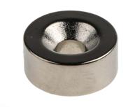 ur144360 Celduc Magnet for use with Magnetic Sensors