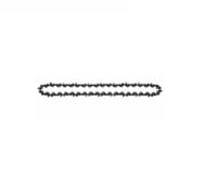 4932471329 Milwaukee  254mm Chainsaw Chain, 9.5mm Pitch for use with M18 FOPH-CSA