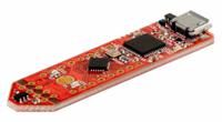tle493dp2b6ms2gotobo1 Infineon TLE493D-P2B6MS2GO 3D Magnetic Sensor Evaluation Board 3D magnetic Hall sensors