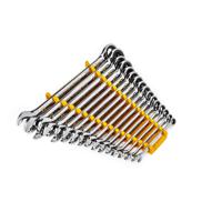 86928 GearWrench 16-Piece Spanner Set