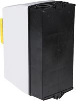 725-5525 RS PRO DOL Starter, DOL, 5.5 kW, 230 V ac, 3 Phase, IP65