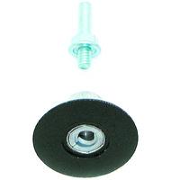 19550n SAM 19550N, 19550N Backing Pad for 50mm Disc