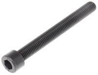 2477pjx125p30chc10x90 Tente Swivel Castor Wheel, 100kg Capacity, 125mm Wheel