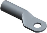 709821-3 TE Connectivity, XCT Uninsulated Ring Terminal, 12mm Stud Size, 150mm² to 150mm² Wire Size