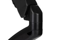 176-3377 RS PRO Monitor Arm for 1 x Screen, 27in Screen Size