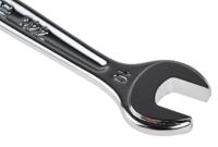 44010 Facom 440 Series Combination Spanner, 10mm, Metric, Double Ended, 145 mm Overall