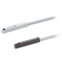 d-a96l SMC Direct Mount Reed Switch, 20mA