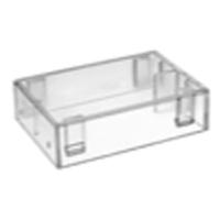 100-scca Allen Bradley 100-C Protective Cover for use with 100-C Contactors