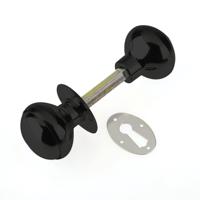 p405-bl Yale Rim Deadlock