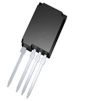 dm400s12tdrb Starpower DOSEMI Single Switch-Channel SiC Mosfet without Diode, 64 A, 1200 V N, 4-Pin Tape & Reel DM400S12TDRB