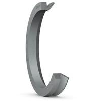 30-va-r SKF Seal, 27mm ID, 29mm OD, 7.5mm