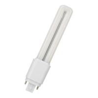 146752 LED PL Glass G24q 9W (26W) 1250lm 830 AC